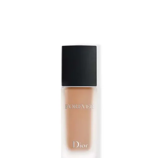 Dior Forever Mat New