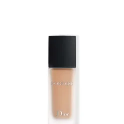 Dior Forever Mat New