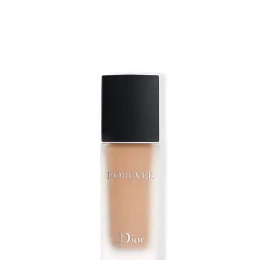 Dior Forever Mat New