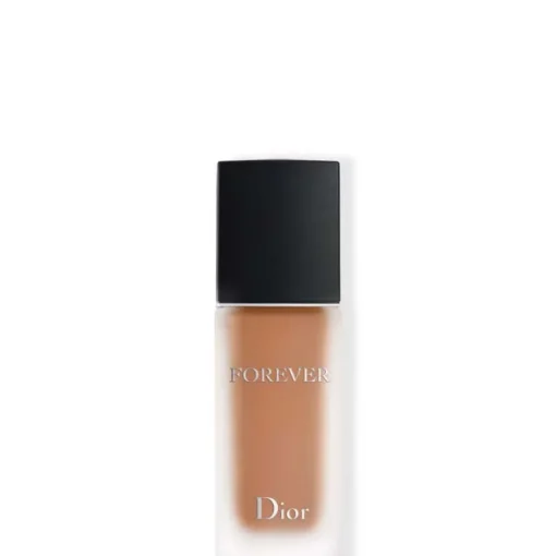 Dior Forever Mat New