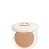 Dior Forever Natural Bronze