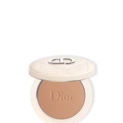 Dior Forever Natural Bronze