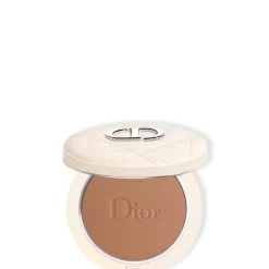 Dior Forever Natural Bronze