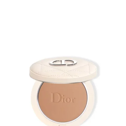 Dior Forever Natural Bronze