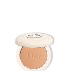 Dior Forever Natural Bronze