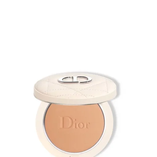 Dior Forever Natural Bronze
