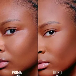 Dior Forever Natural Bronze