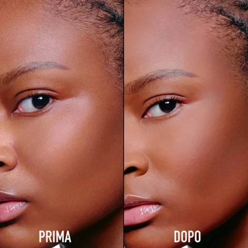 Dior Forever Natural Bronze