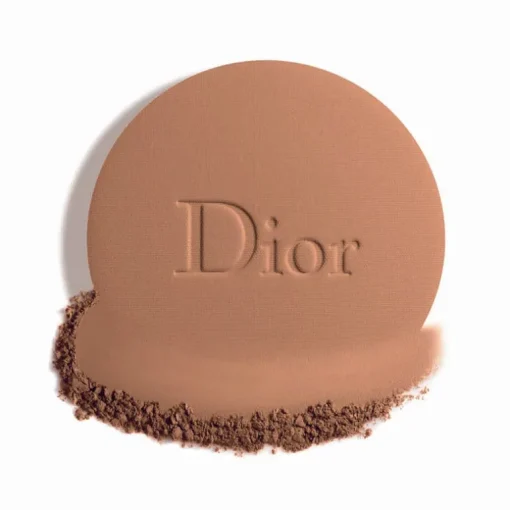 Dior Forever Natural Bronze