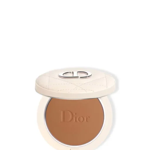 Dior Forever Natural Bronze