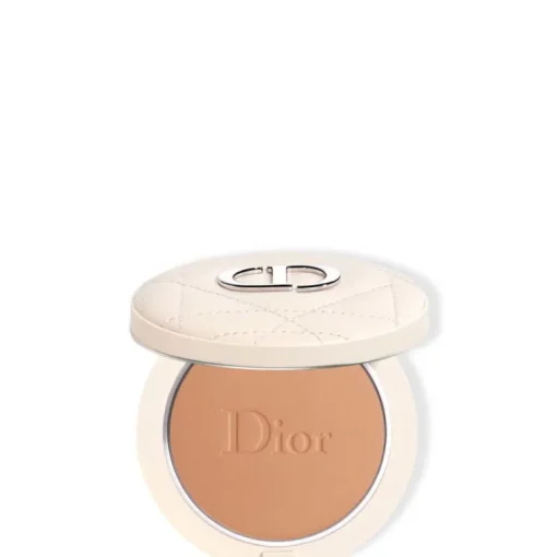 Dior Forever Natural Bronze
