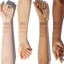 Dior Forever Natural Bronze
