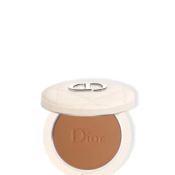 Dior Forever Natural Bronze