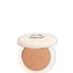 Dior Forever Natural Bronze
