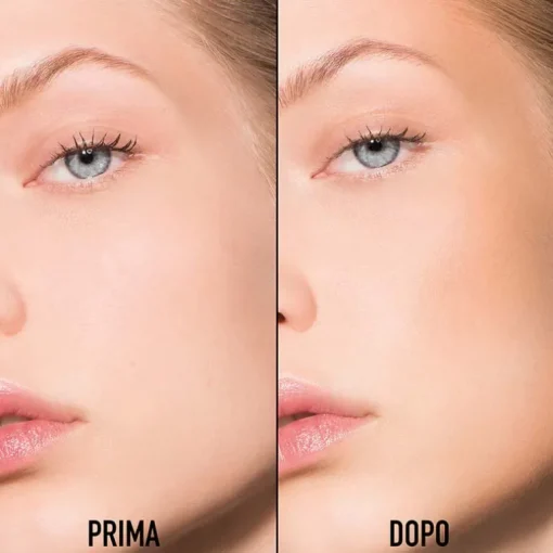 Dior Forever Natural Bronze
