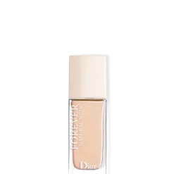 Dior Forever Natural Nude