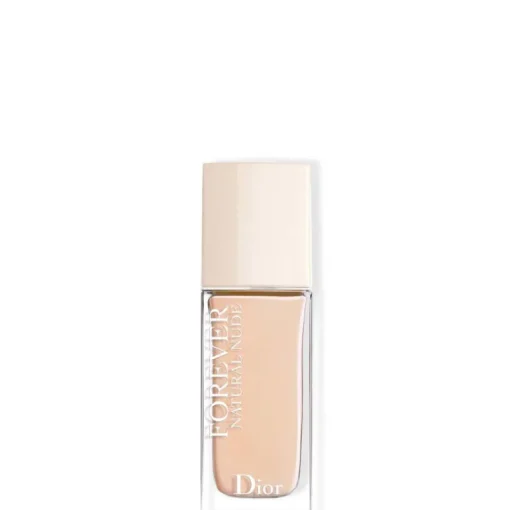 Dior Forever Natural Nude