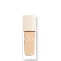Dior Forever Natural Nude New