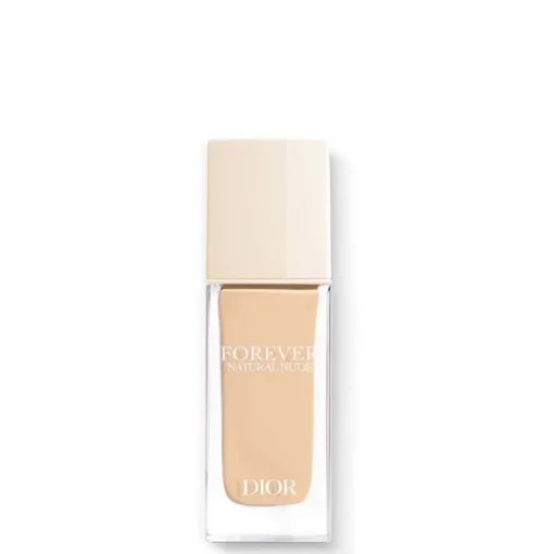 Dior Forever Natural Nude New