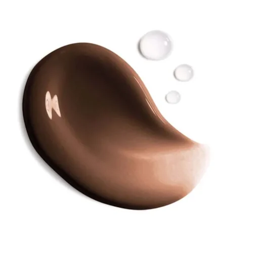 Dior Forever Natural Nude New