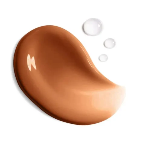 Dior Forever Natural Nude