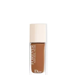 Dior Forever Natural Nude