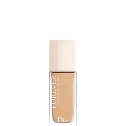 Dior Forever Natural Nude