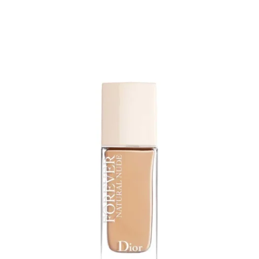Dior Forever Natural Nude