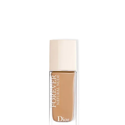 Dior Forever Natural Nude