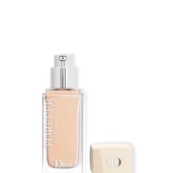 Dior Forever Natural Nude