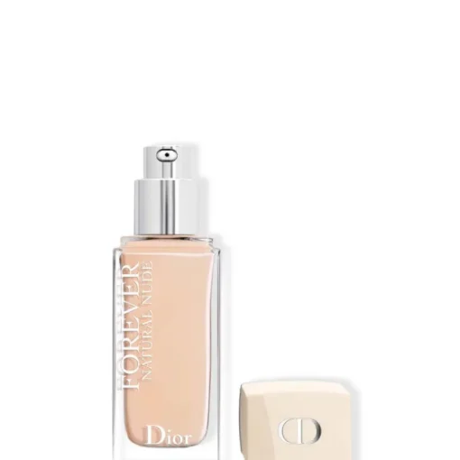 Dior Forever Natural Nude