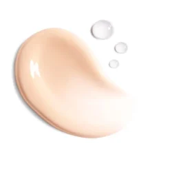 Dior Forever Natural Nude