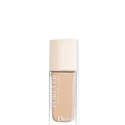 Dior Forever Natural Nude