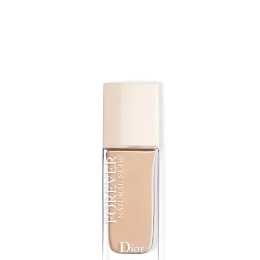 Dior Forever Natural Nude
