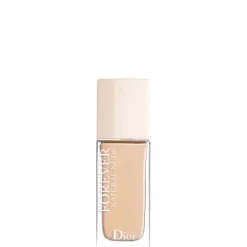Dior Forever Natural Nude