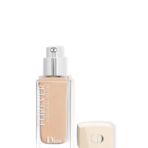Dior Forever Natural Nude