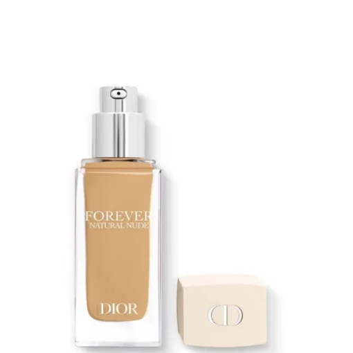 Dior Forever Natural Nude New