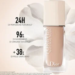 Dior Forever Natural Nude