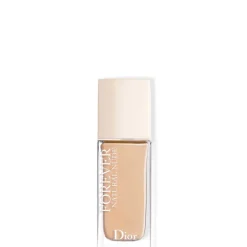 Dior Forever Natural Nude