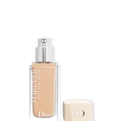 Dior Forever Natural Nude