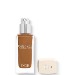 Dior Forever Natural Nude New