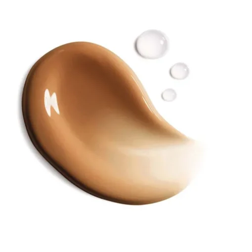 Dior Forever Natural Nude New