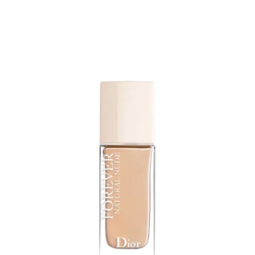 Dior Forever Natural Nude