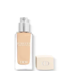 Dior Forever Natural Nude New