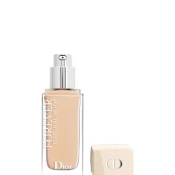 Dior Forever Natural Nude