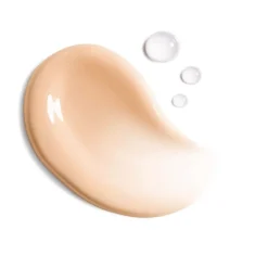 Dior Forever Natural Nude