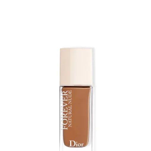 Dior Forever Natural Nude