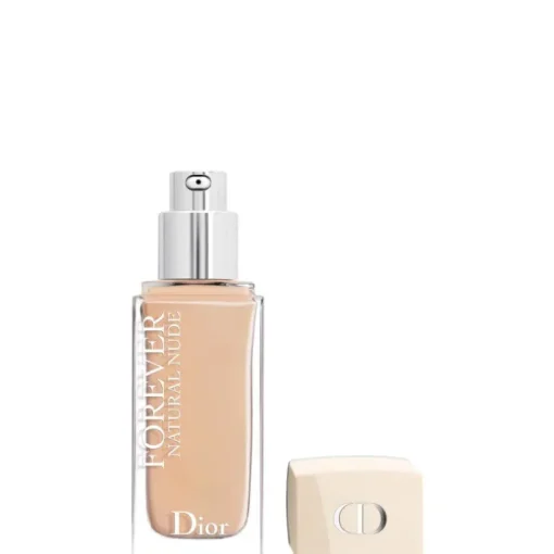 Dior Forever Natural Nude