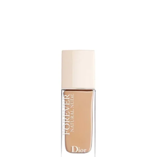 Dior Forever Natural Nude