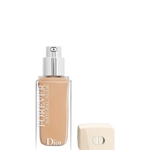 Dior Forever Natural Nude